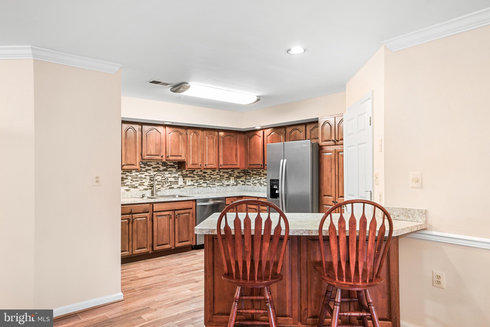 FAIRFIELD - Residential