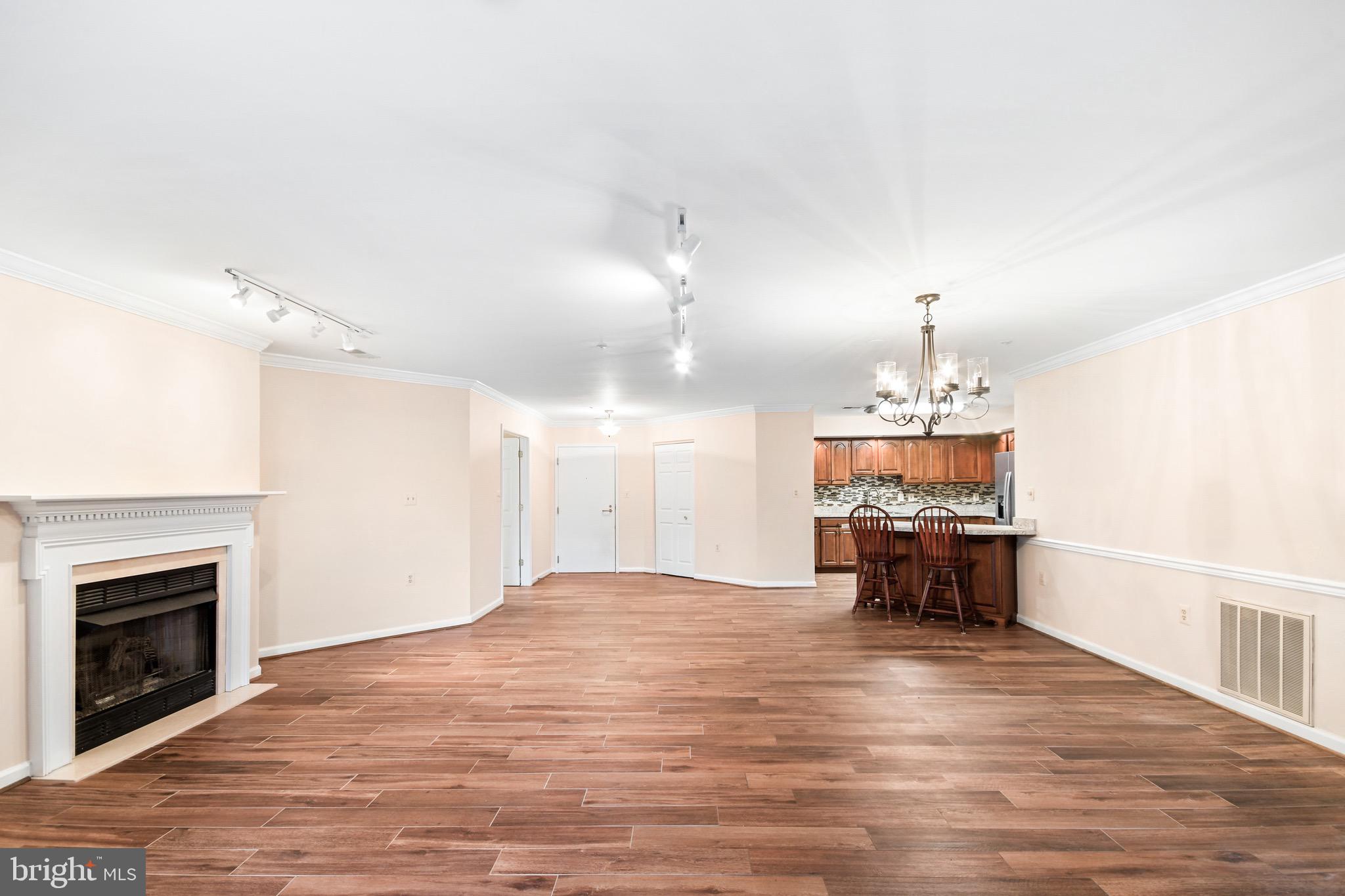 FAIRFIELD - Residential