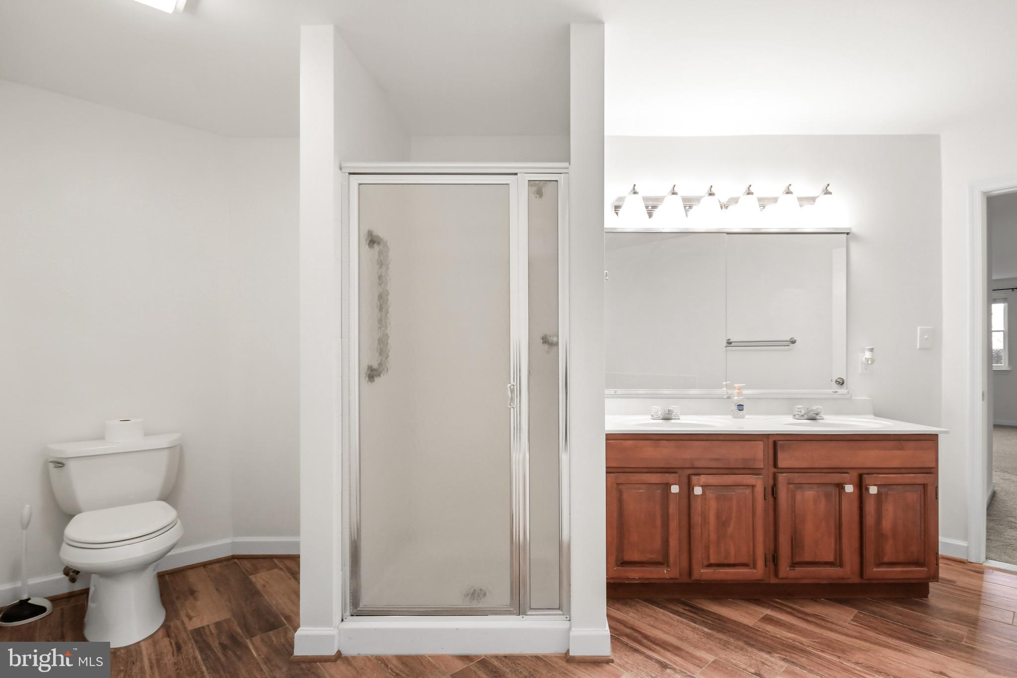 FAIRFIELD - Residential