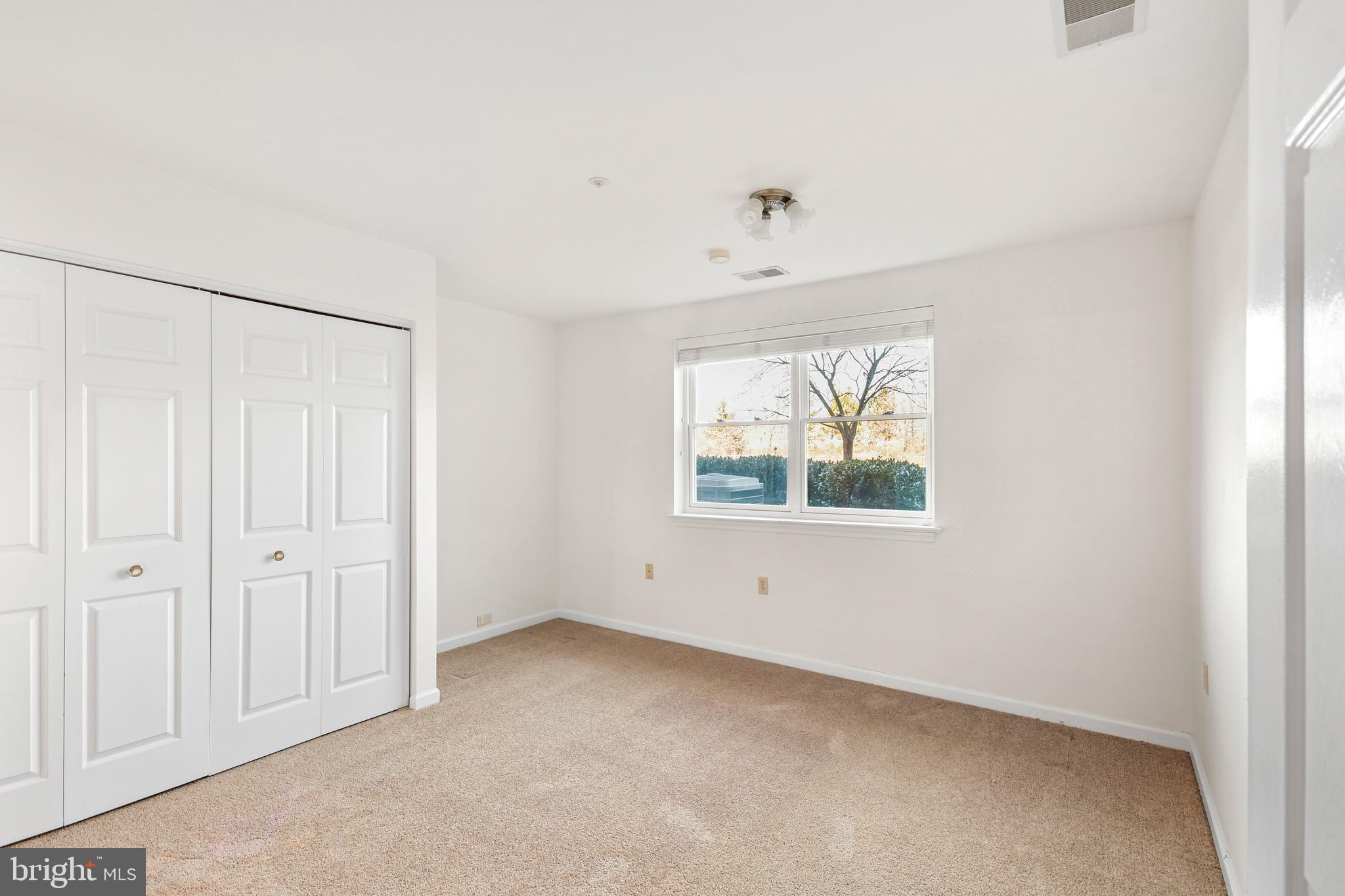 FAIRFIELD - Residential