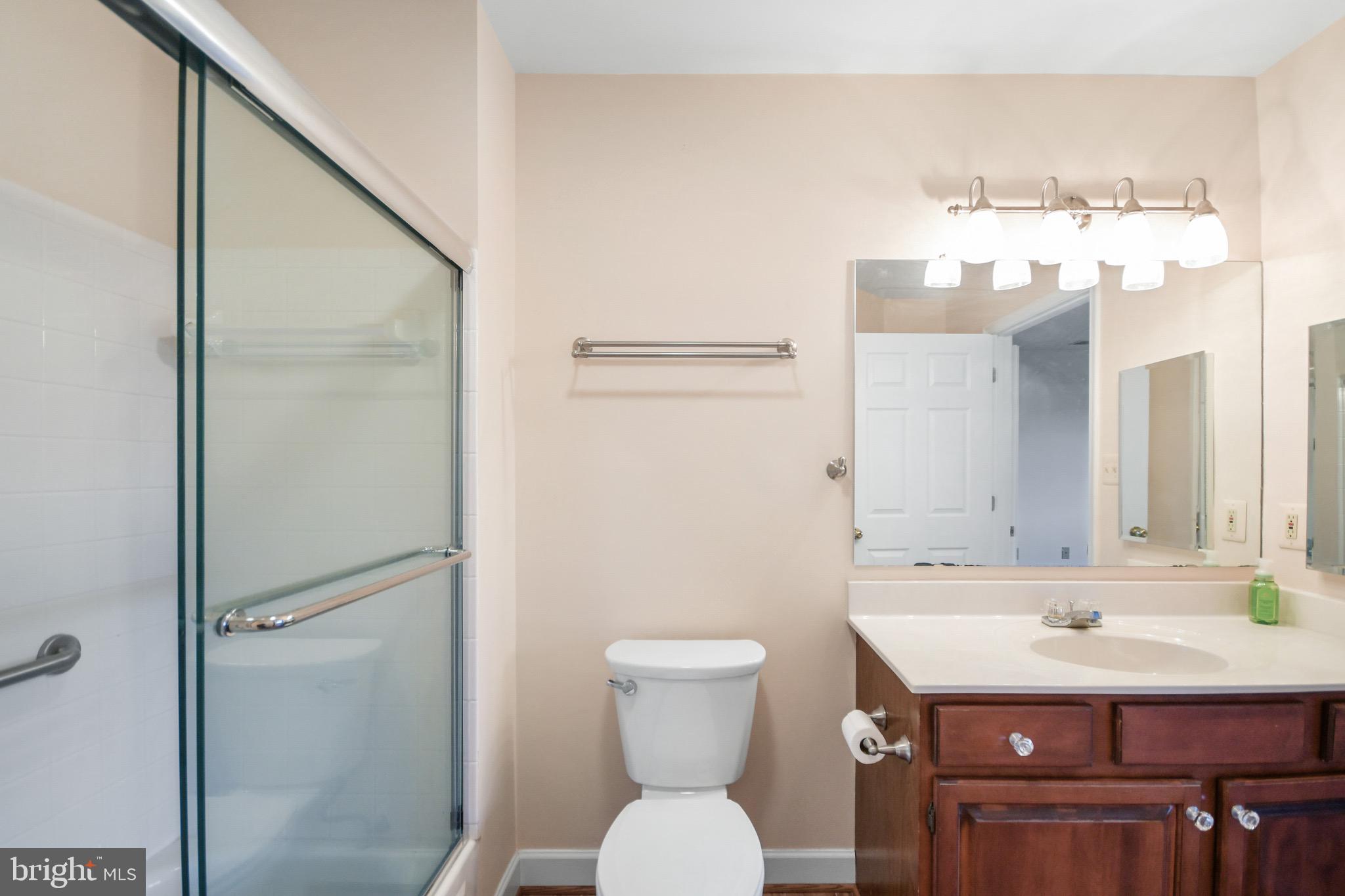 FAIRFIELD - Residential