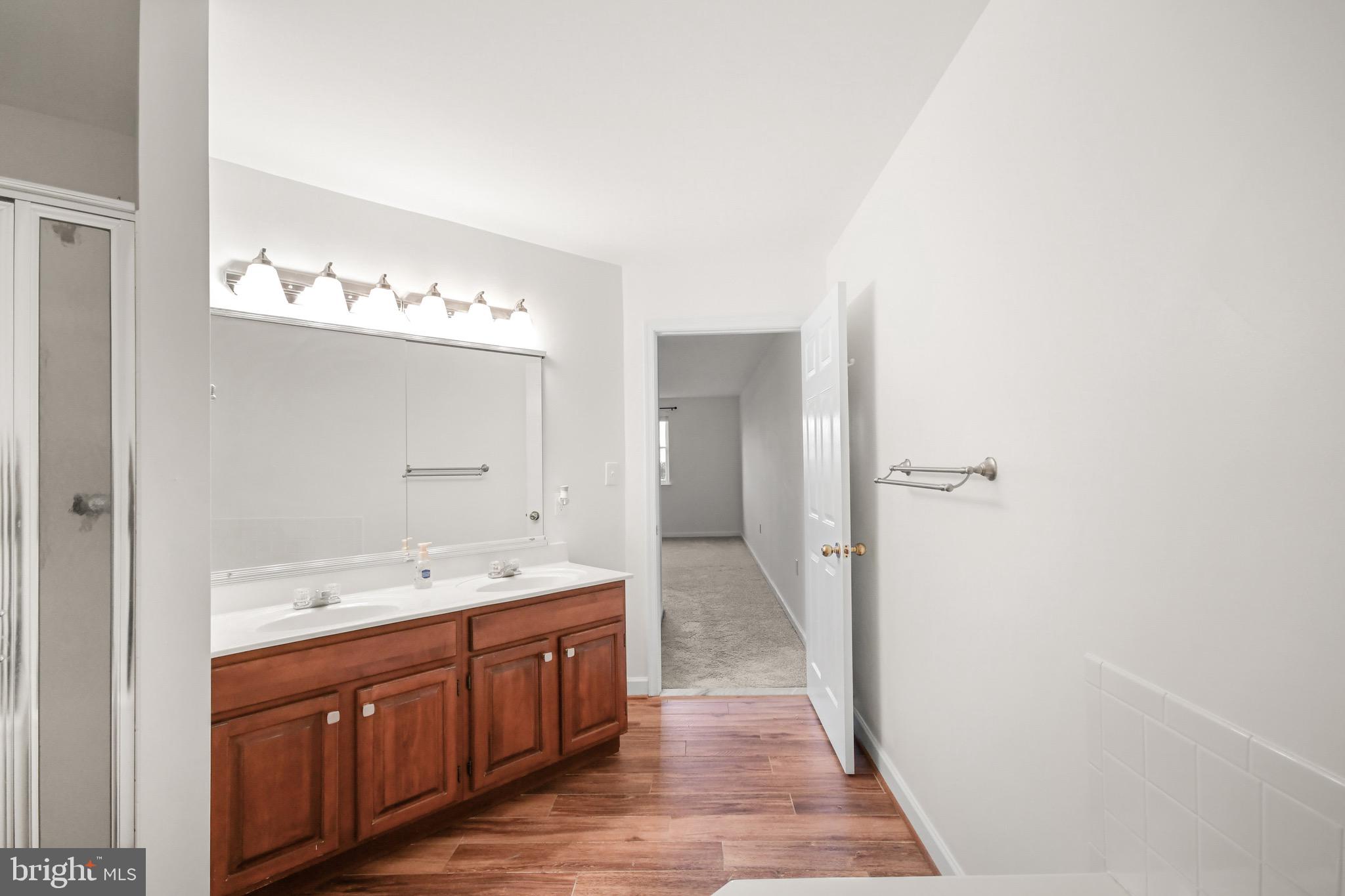 FAIRFIELD - Residential