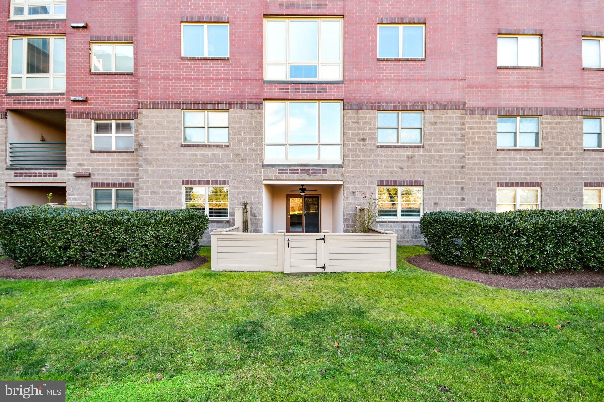 FAIRFIELD - Residential