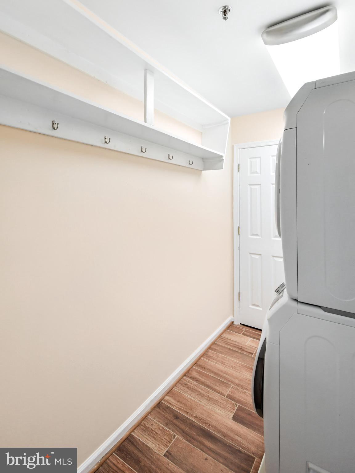 FAIRFIELD - Residential