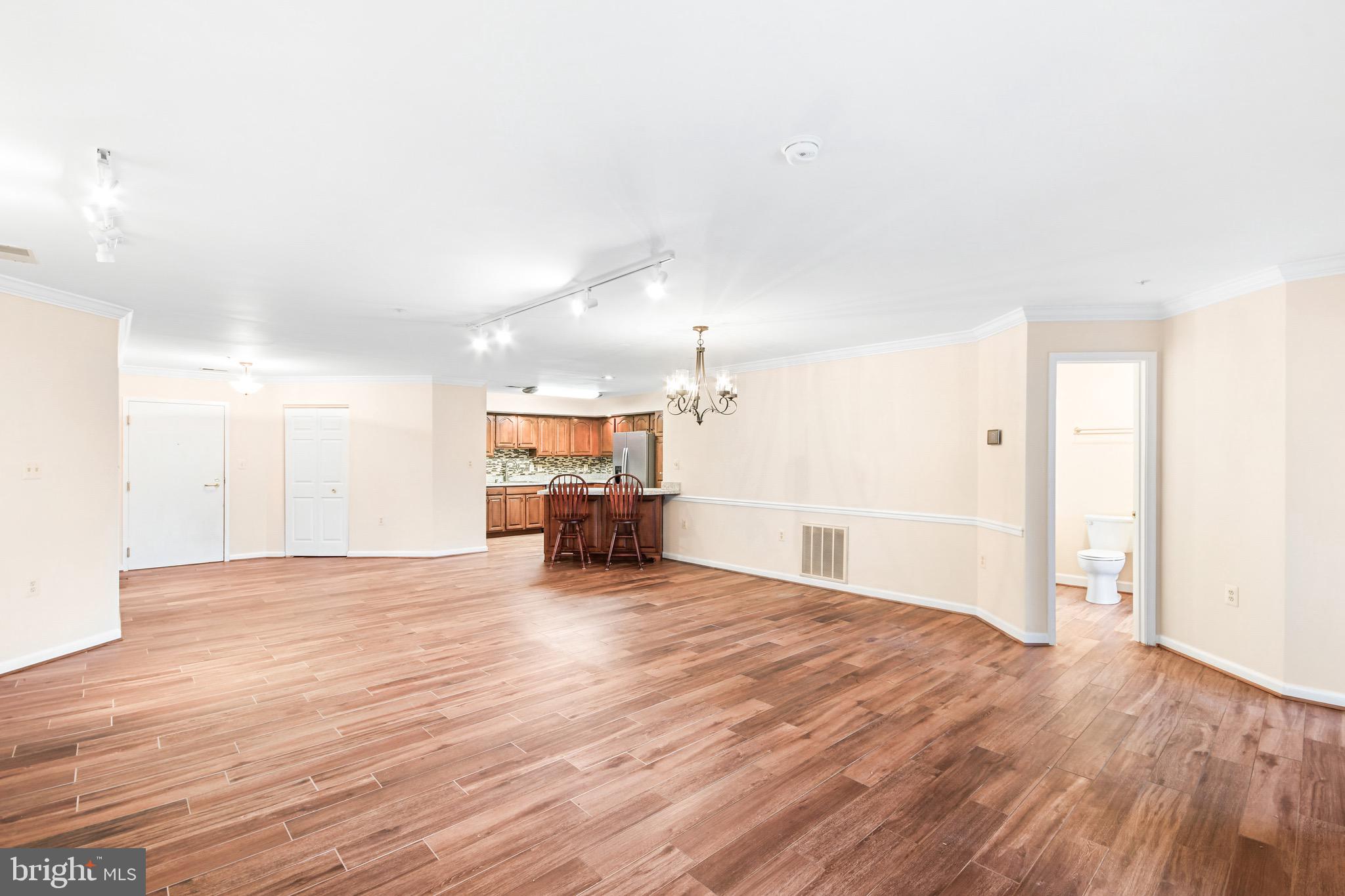 FAIRFIELD - Residential