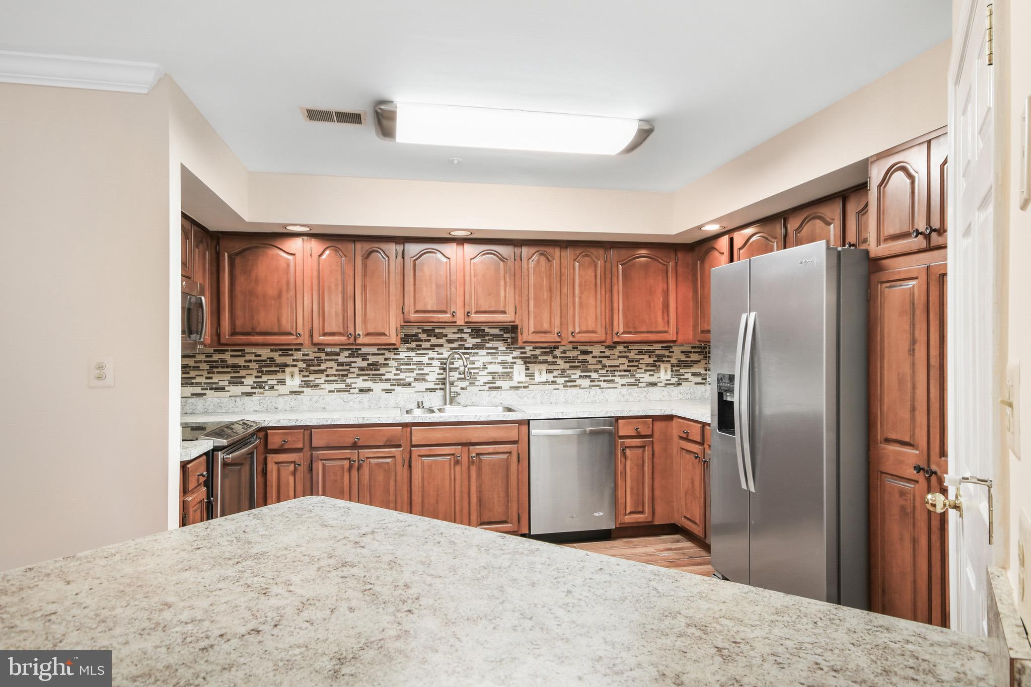 FAIRFIELD - Residential