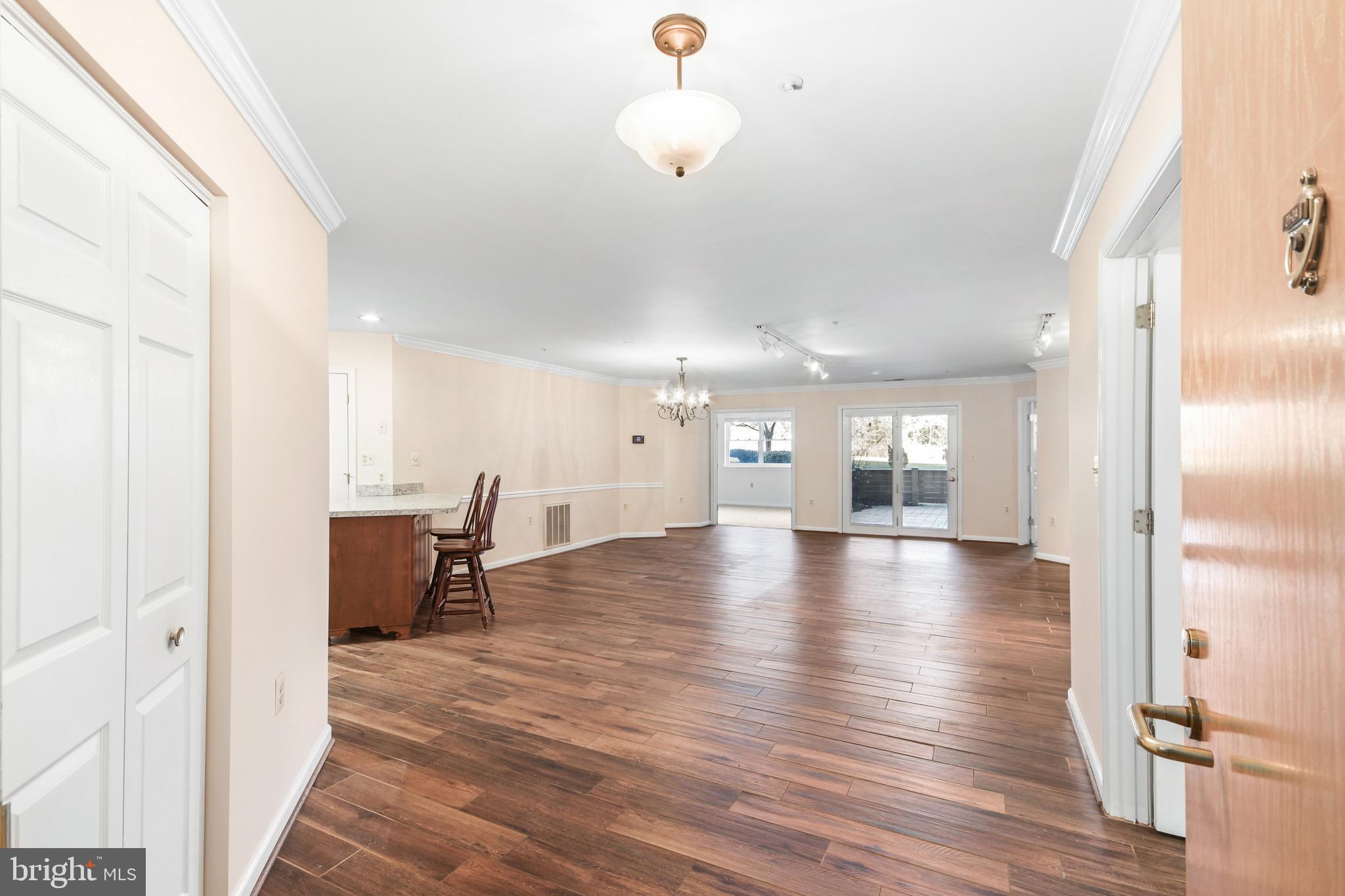 FAIRFIELD - Residential