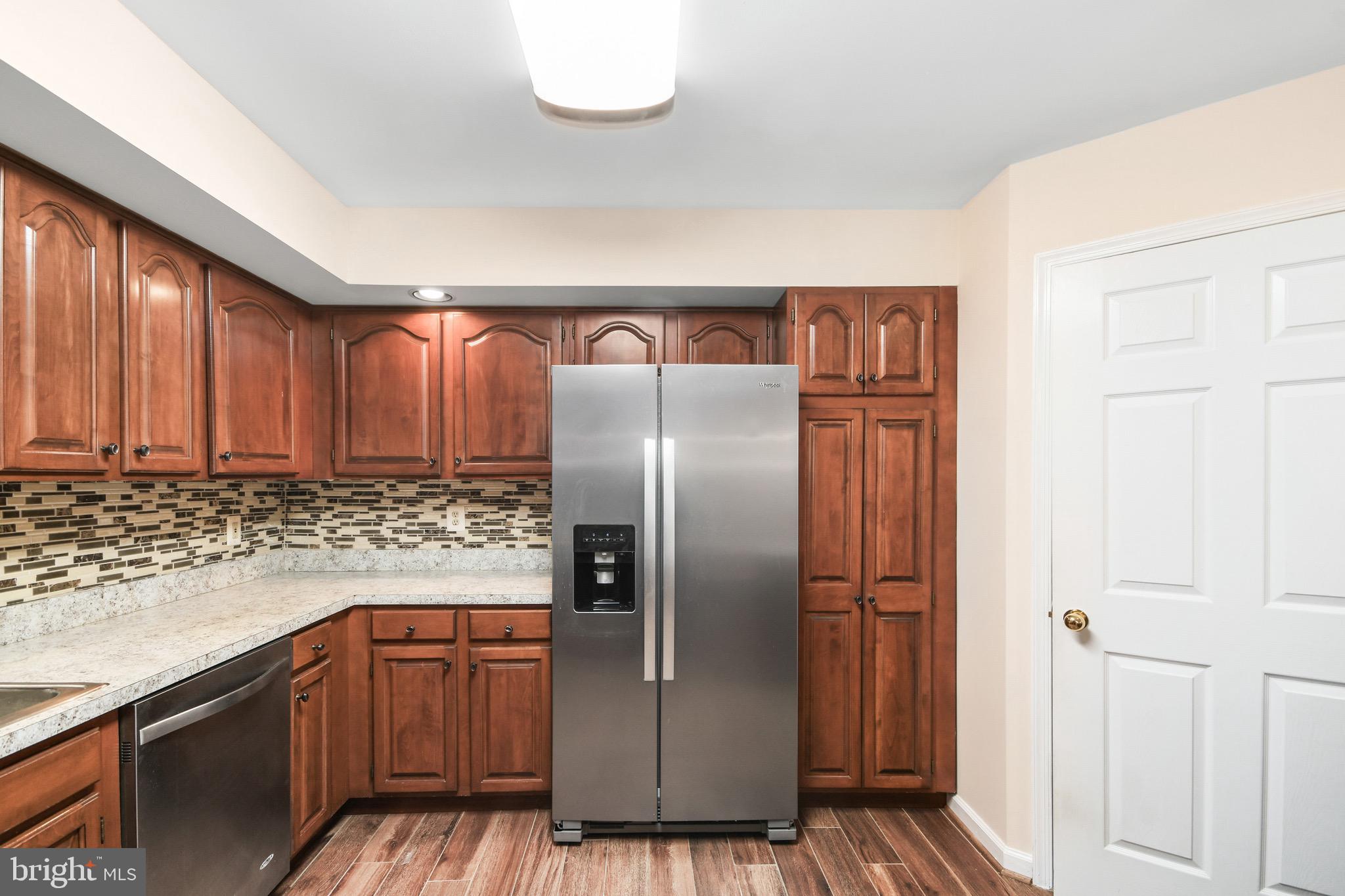 FAIRFIELD - Residential