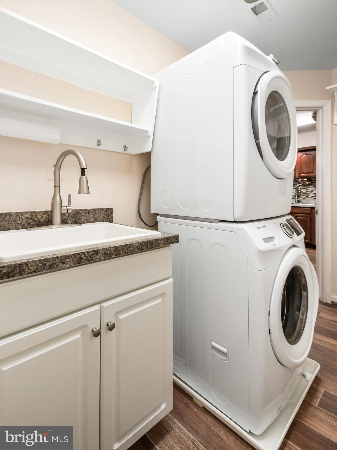 FAIRFIELD - Residential