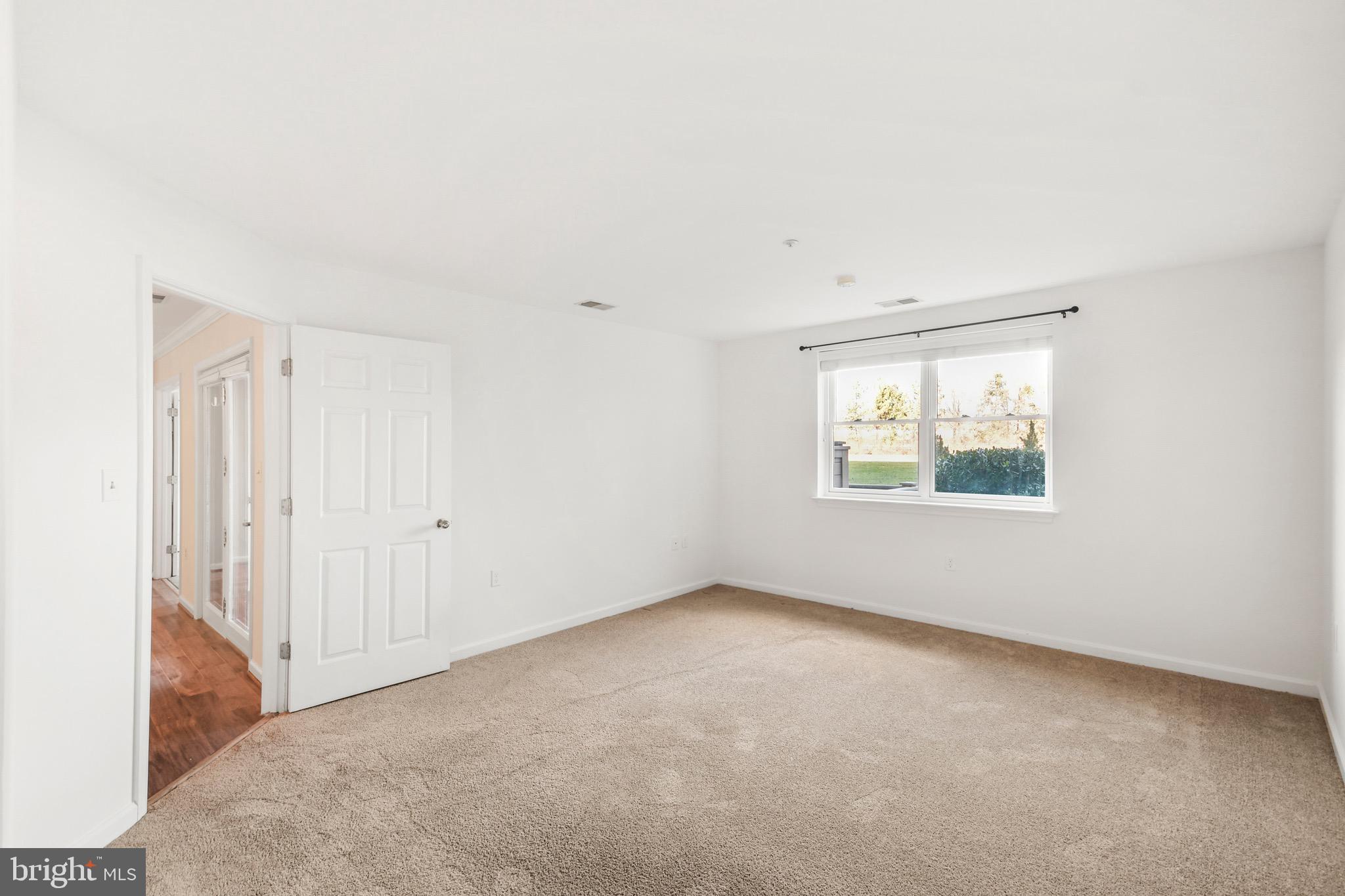 FAIRFIELD - Residential