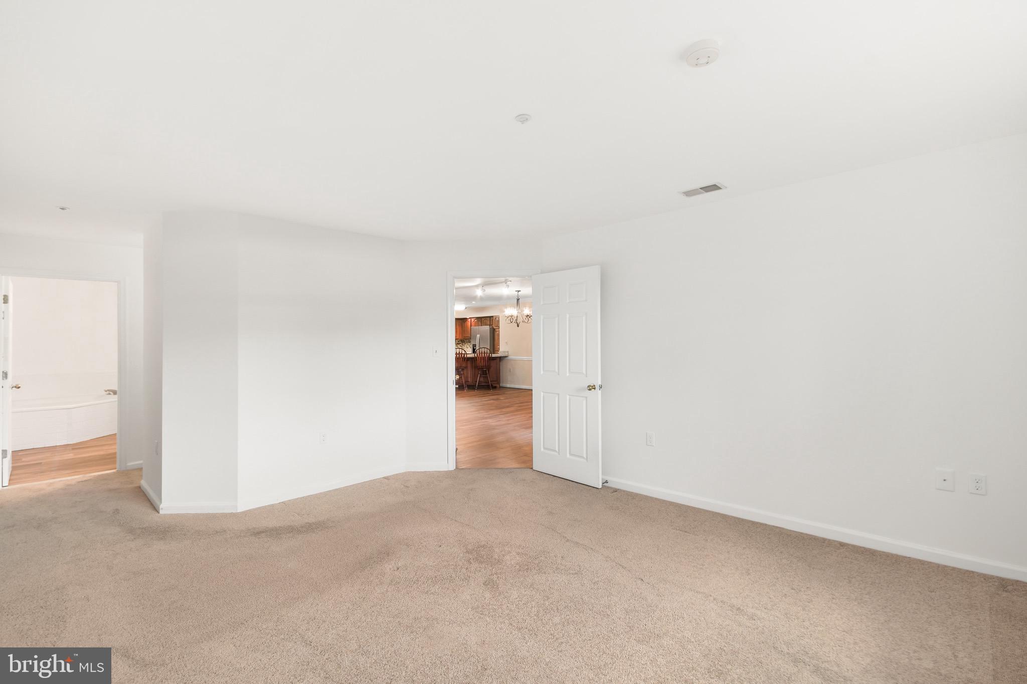 FAIRFIELD - Residential