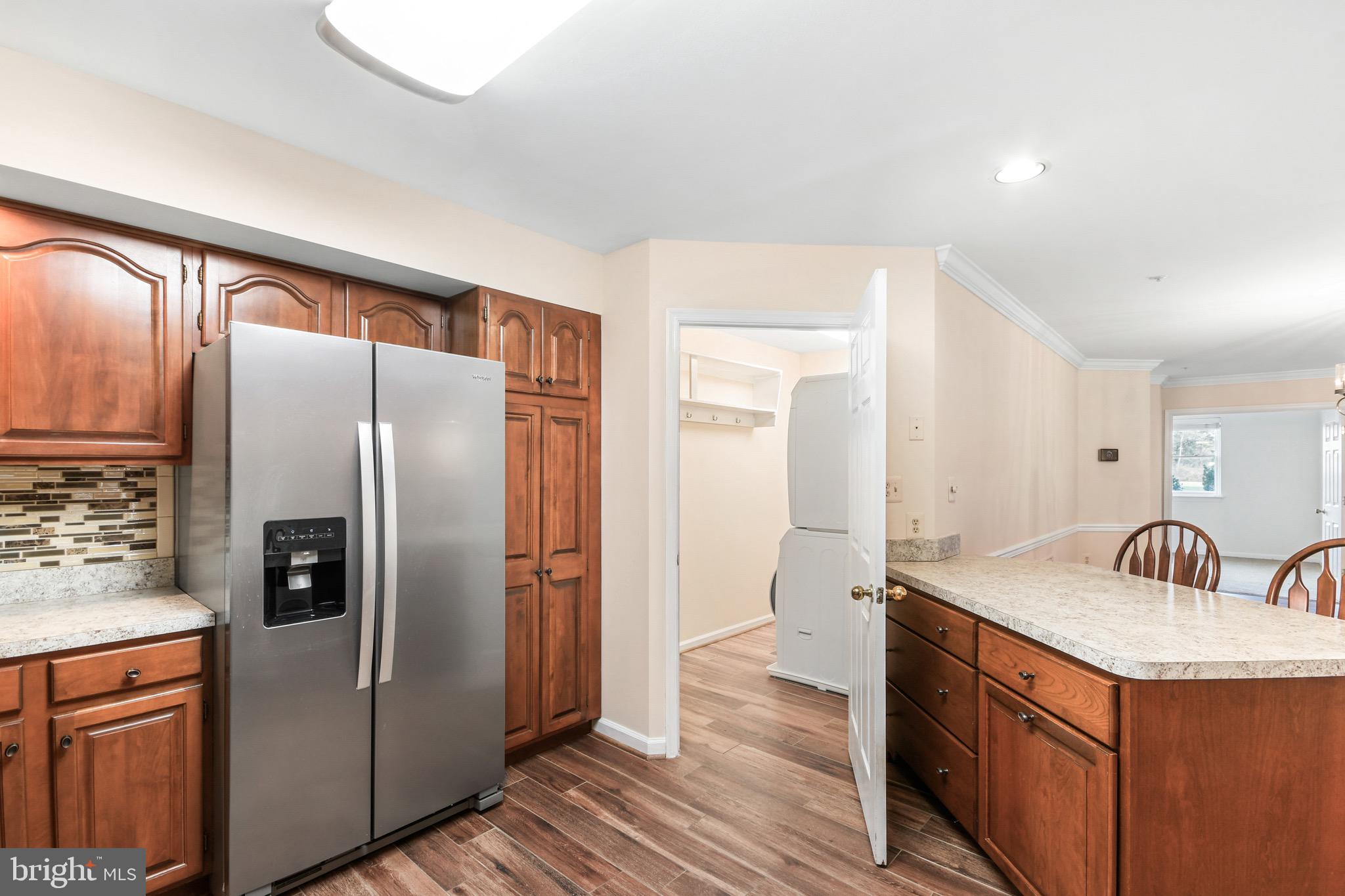 FAIRFIELD - Residential