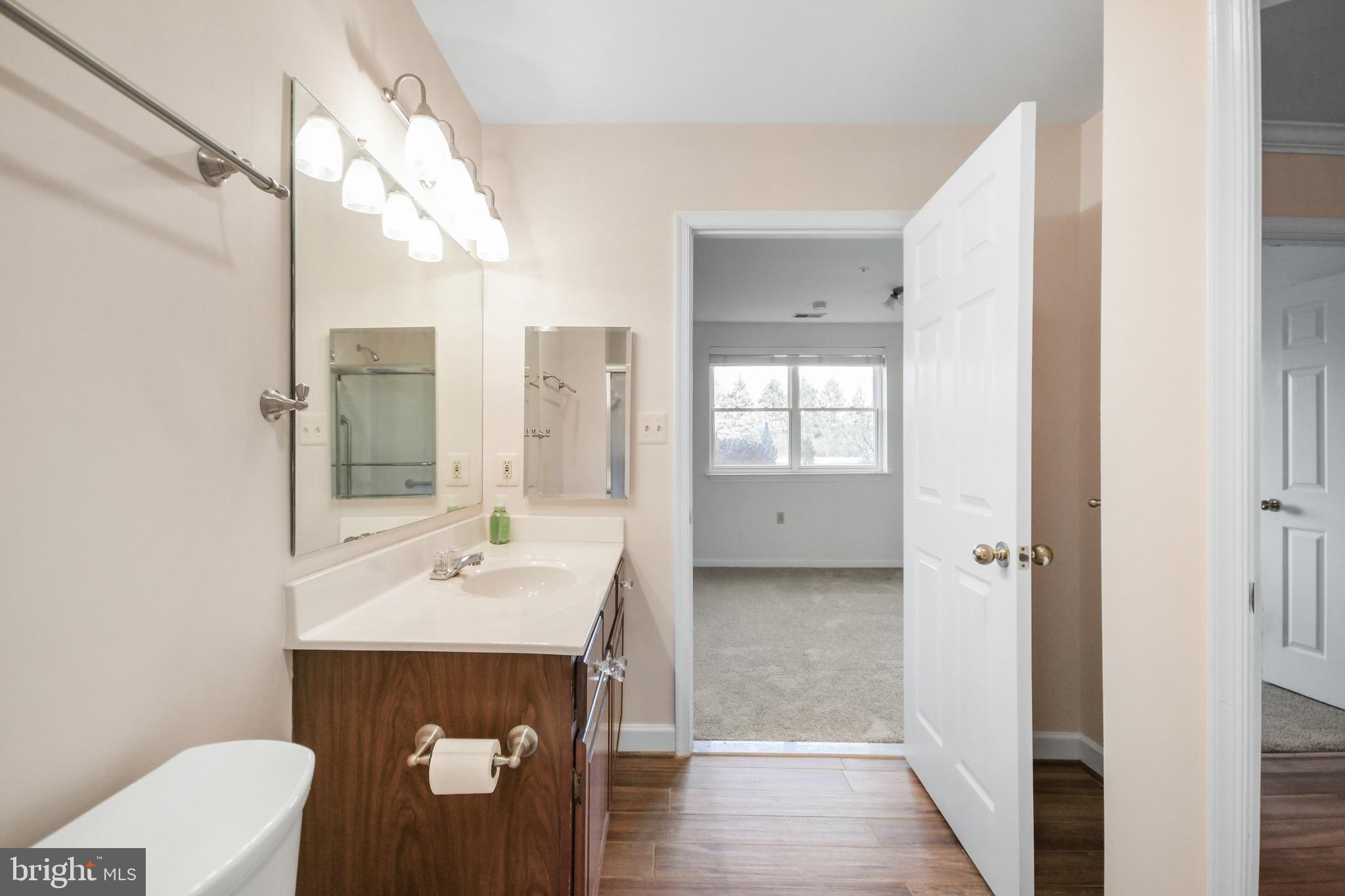 FAIRFIELD - Residential