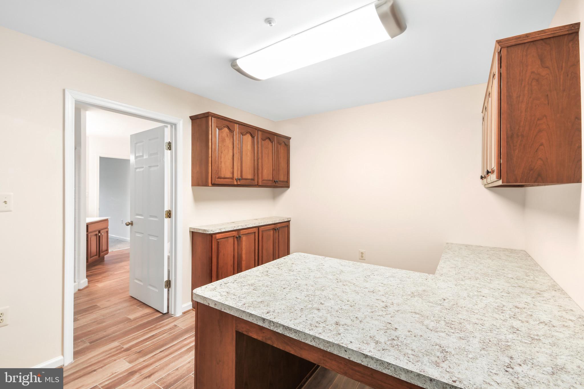 FAIRFIELD - Residential