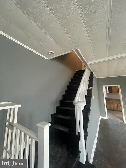 YEADON - Residential Lease