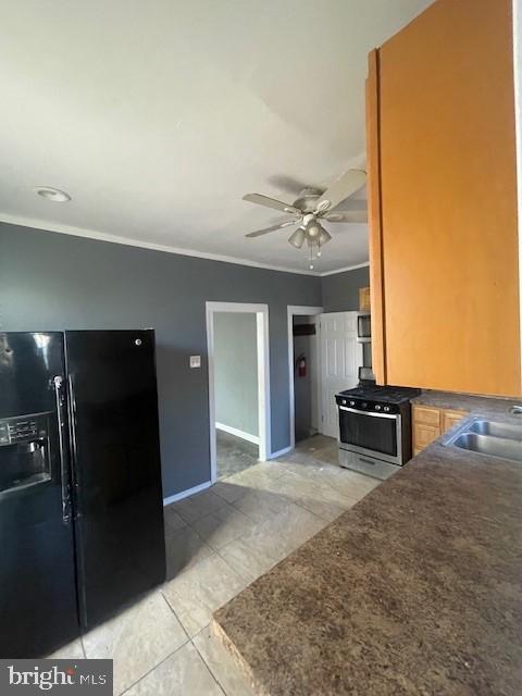 YEADON - Residential Lease
