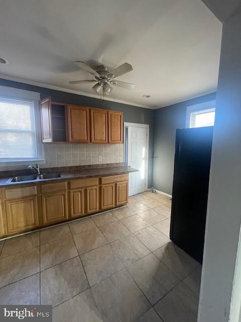 YEADON - Residential Lease