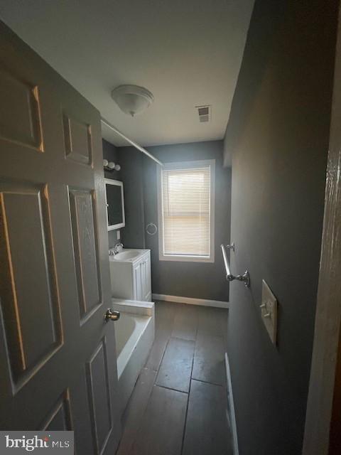 YEADON - Residential Lease