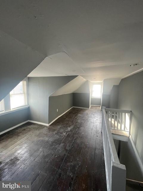 YEADON - Residential Lease