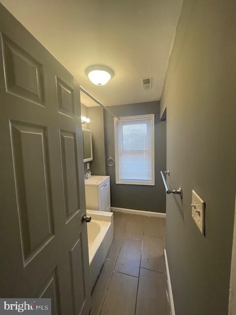 YEADON - Residential Lease