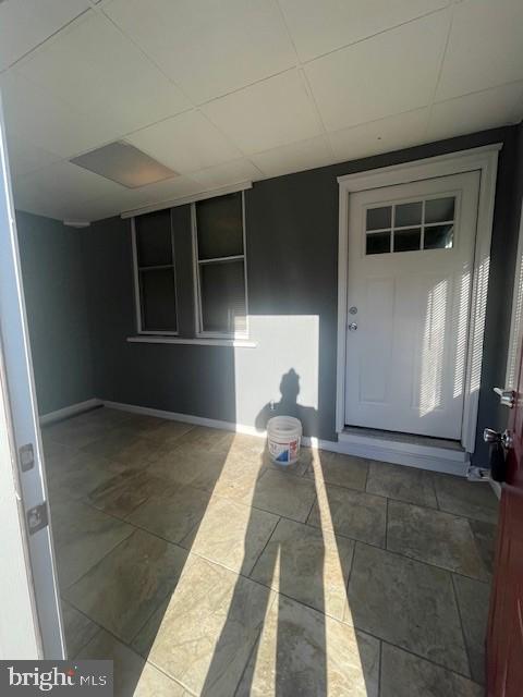 YEADON - Residential Lease