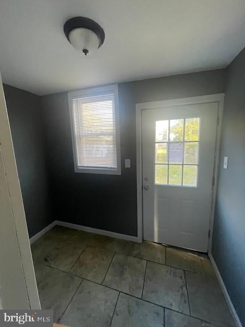YEADON - Residential Lease