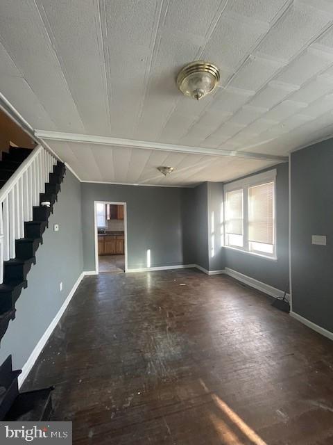 YEADON - Residential Lease