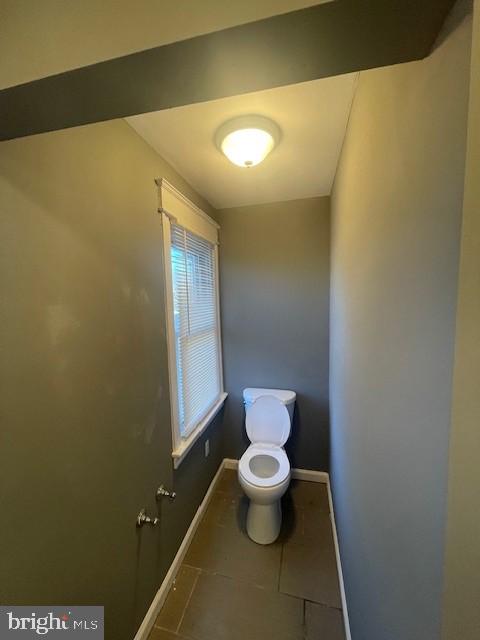 YEADON - Residential Lease
