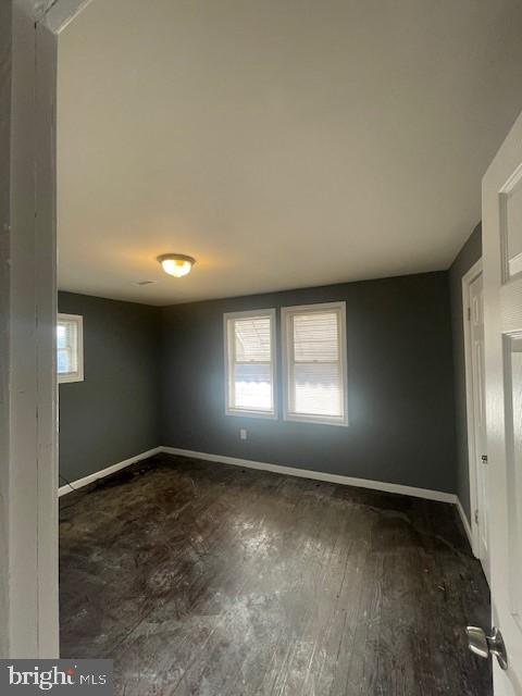 YEADON - Residential Lease