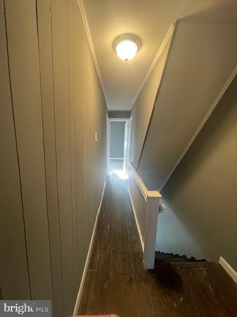 YEADON - Residential Lease