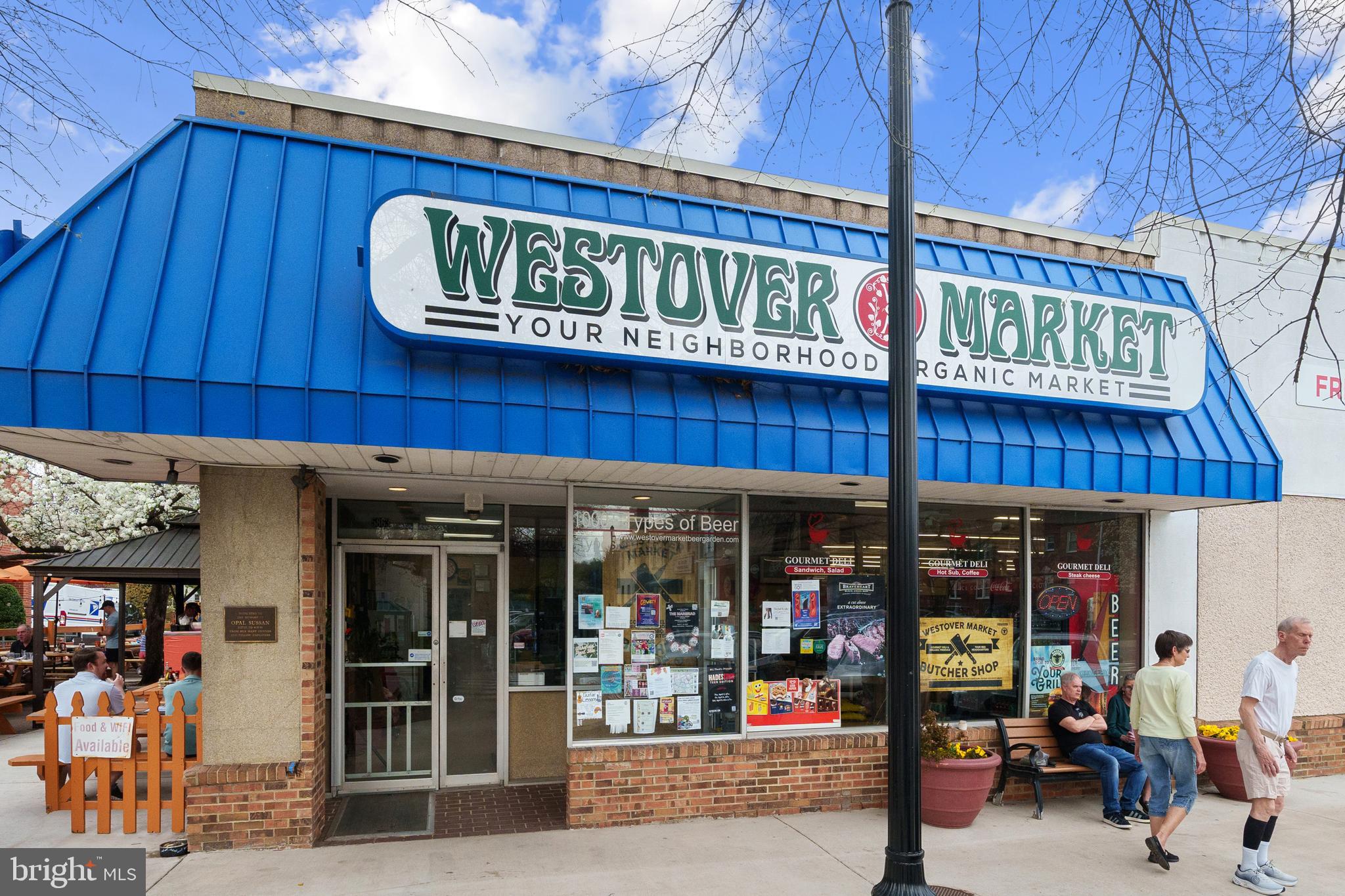 OVER LEE KNOLLS - Residential