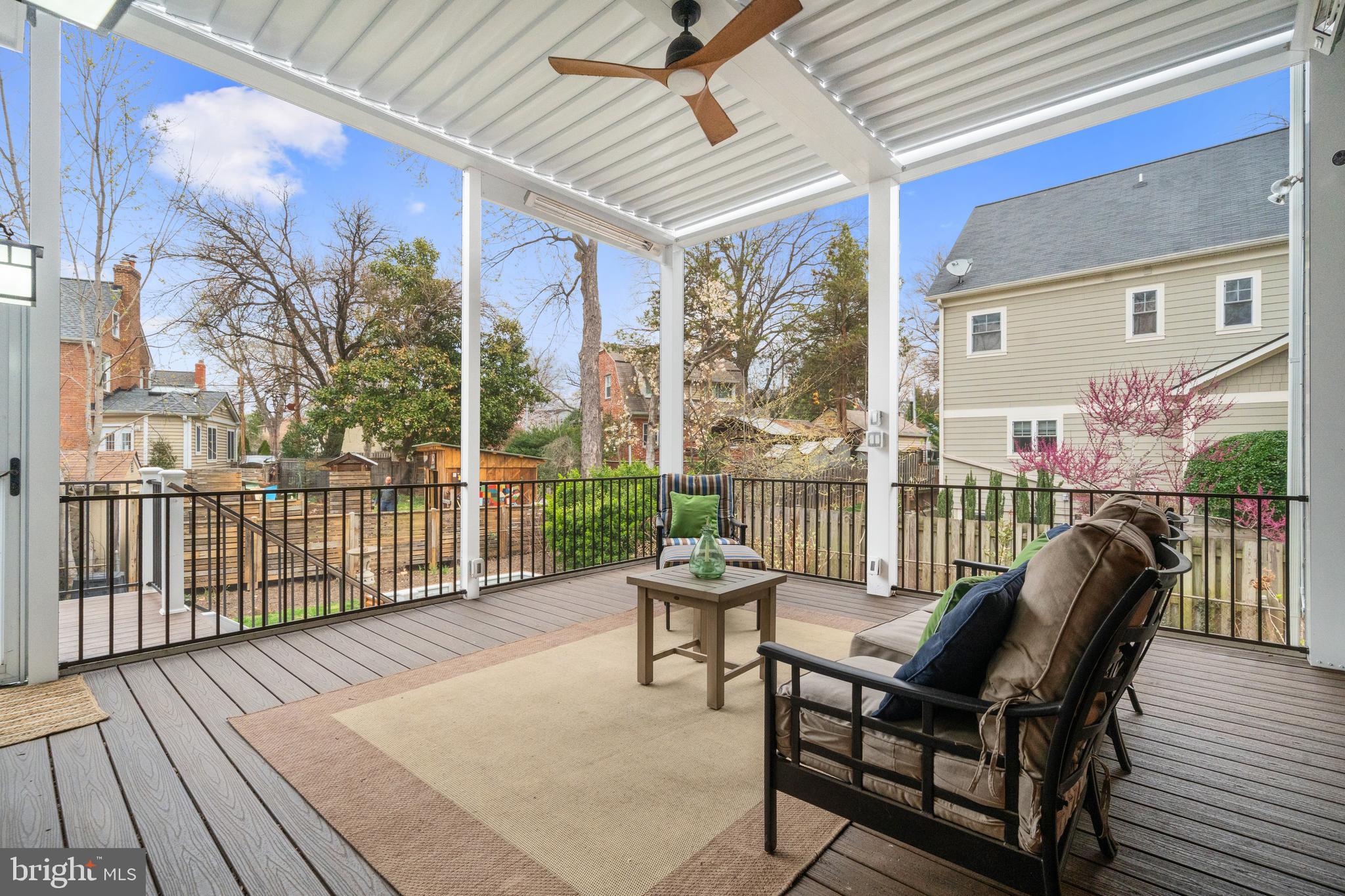 OVER LEE KNOLLS - Residential