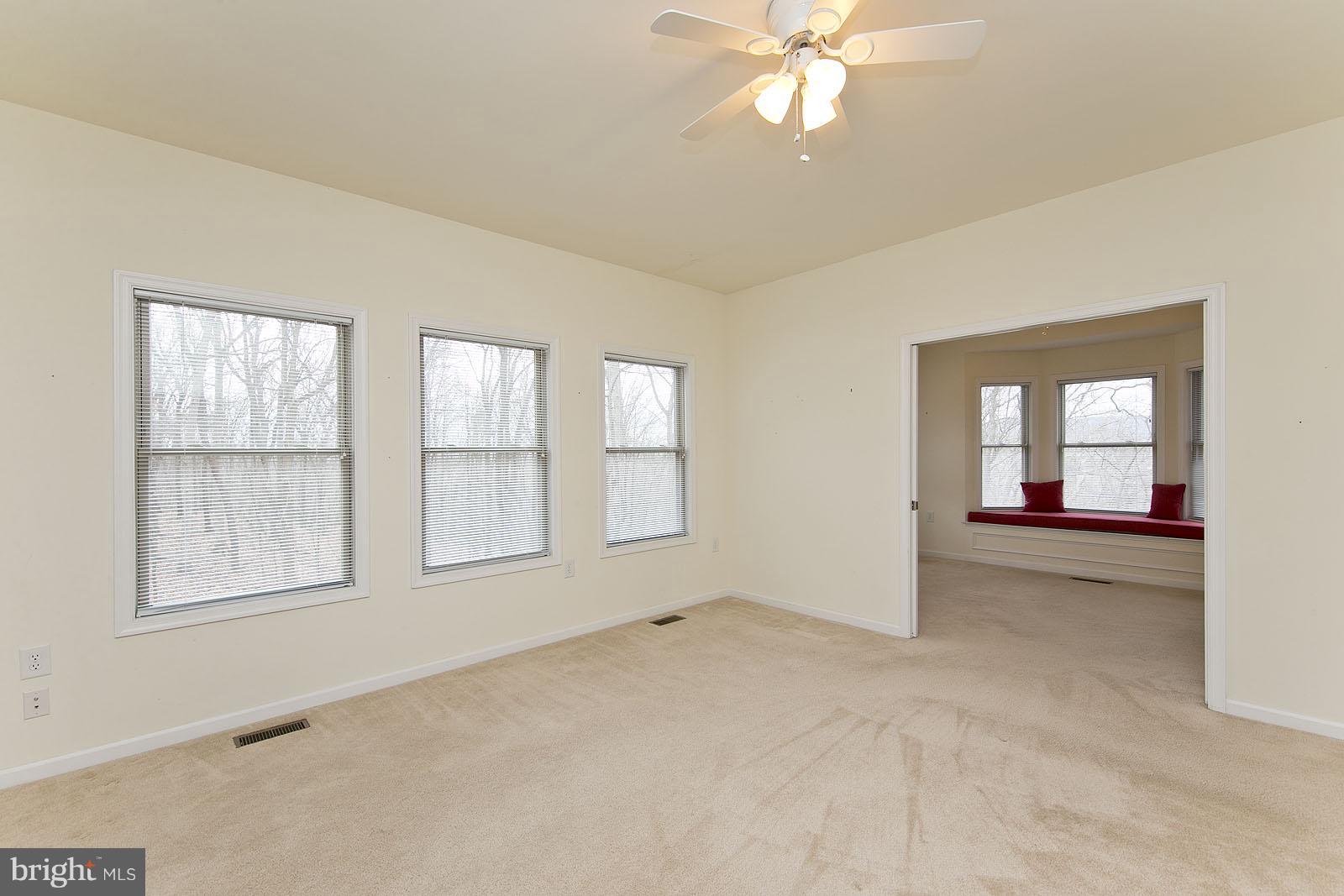 CRESSEN RUN - Residential