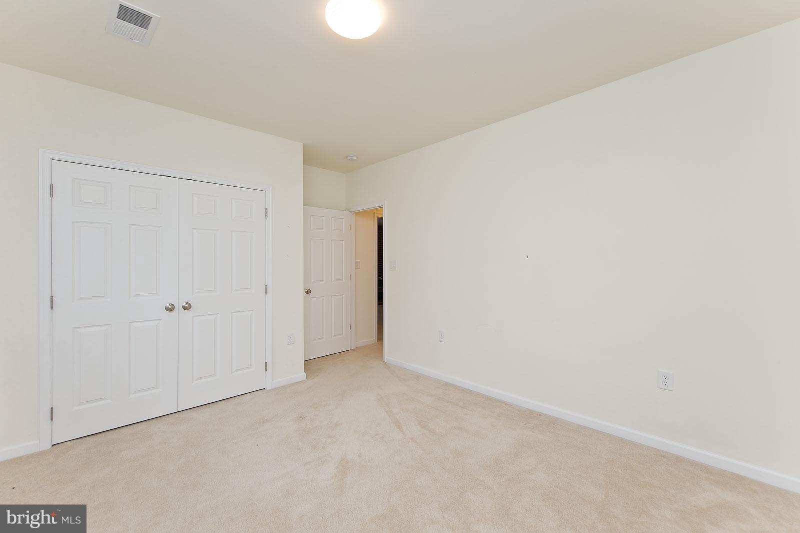 CRESSEN RUN - Residential