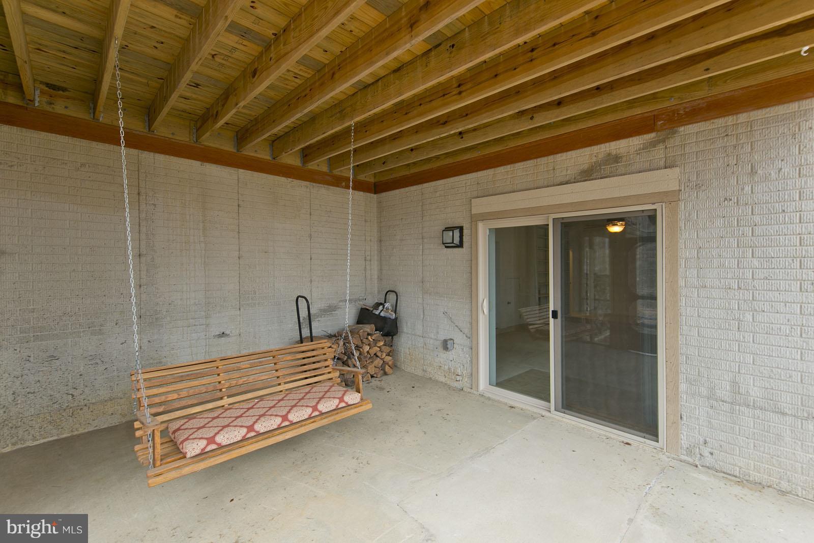 CRESSEN RUN - Residential