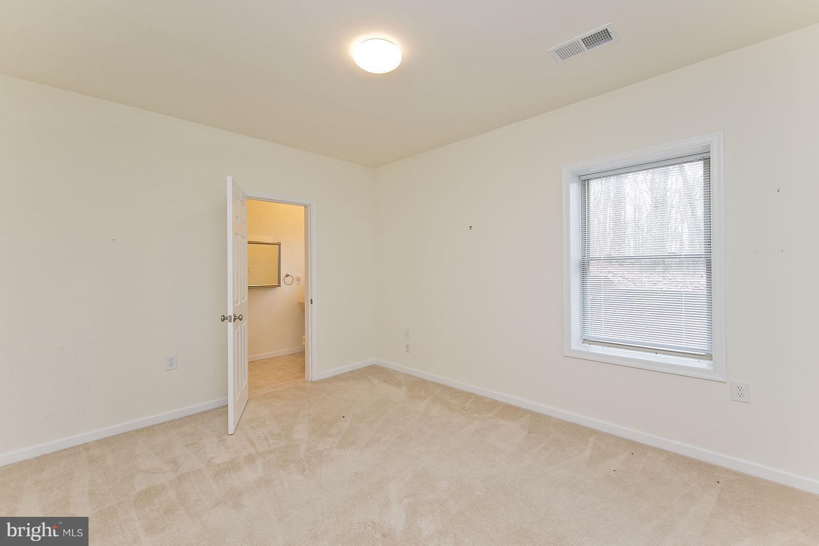 CRESSEN RUN - Residential