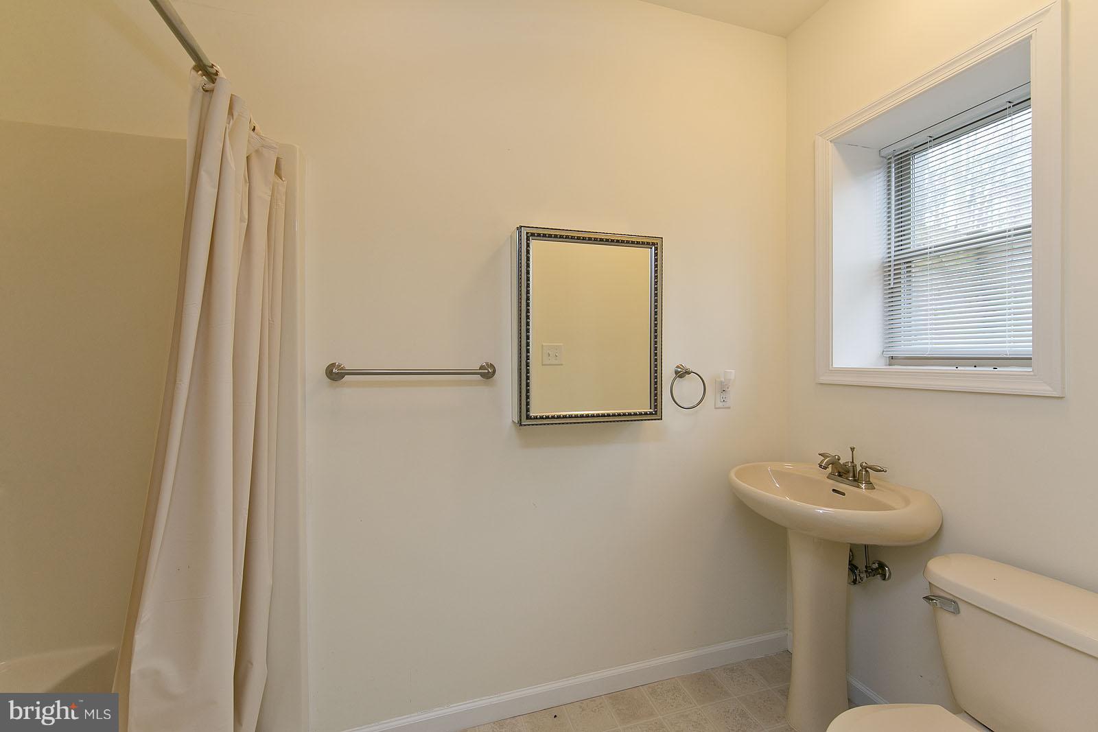 CRESSEN RUN - Residential