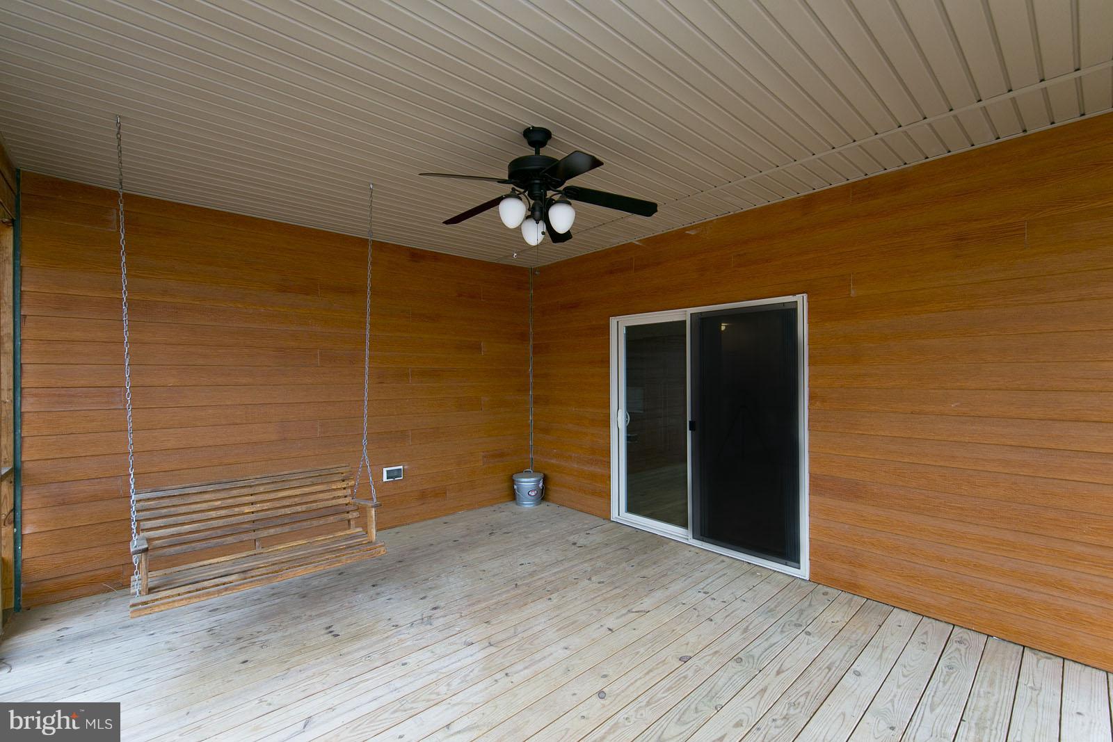 CRESSEN RUN - Residential