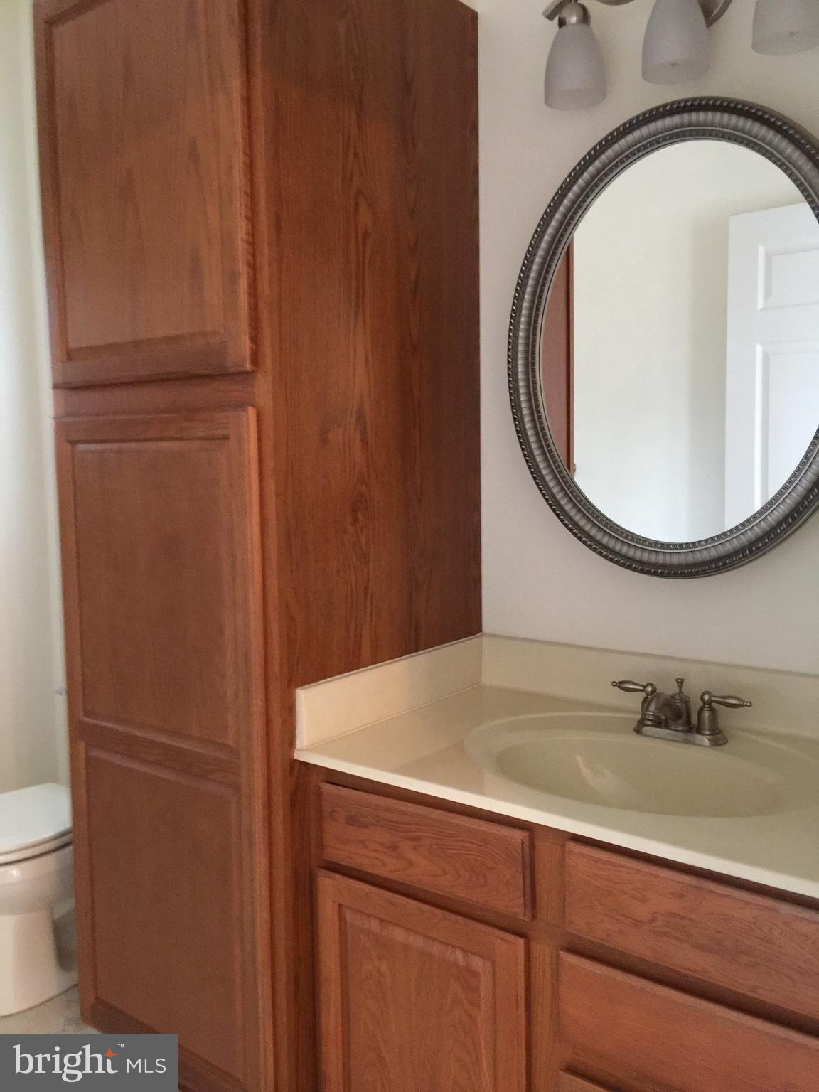 CRESSEN RUN - Residential