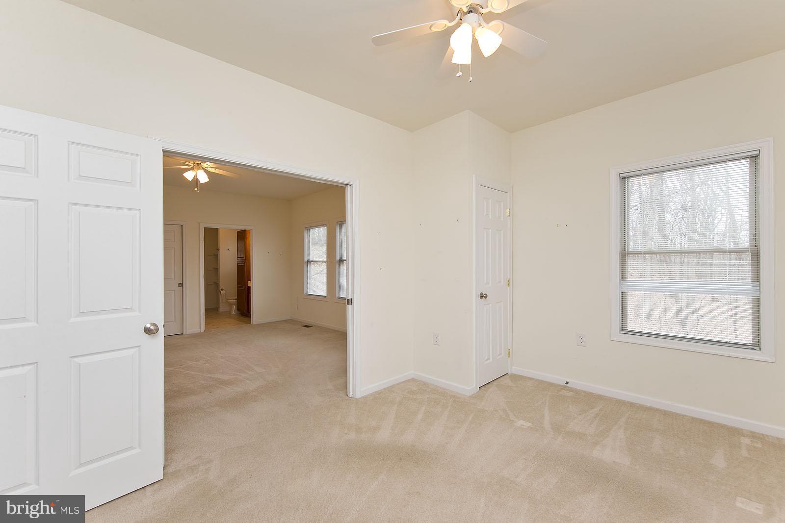 CRESSEN RUN - Residential