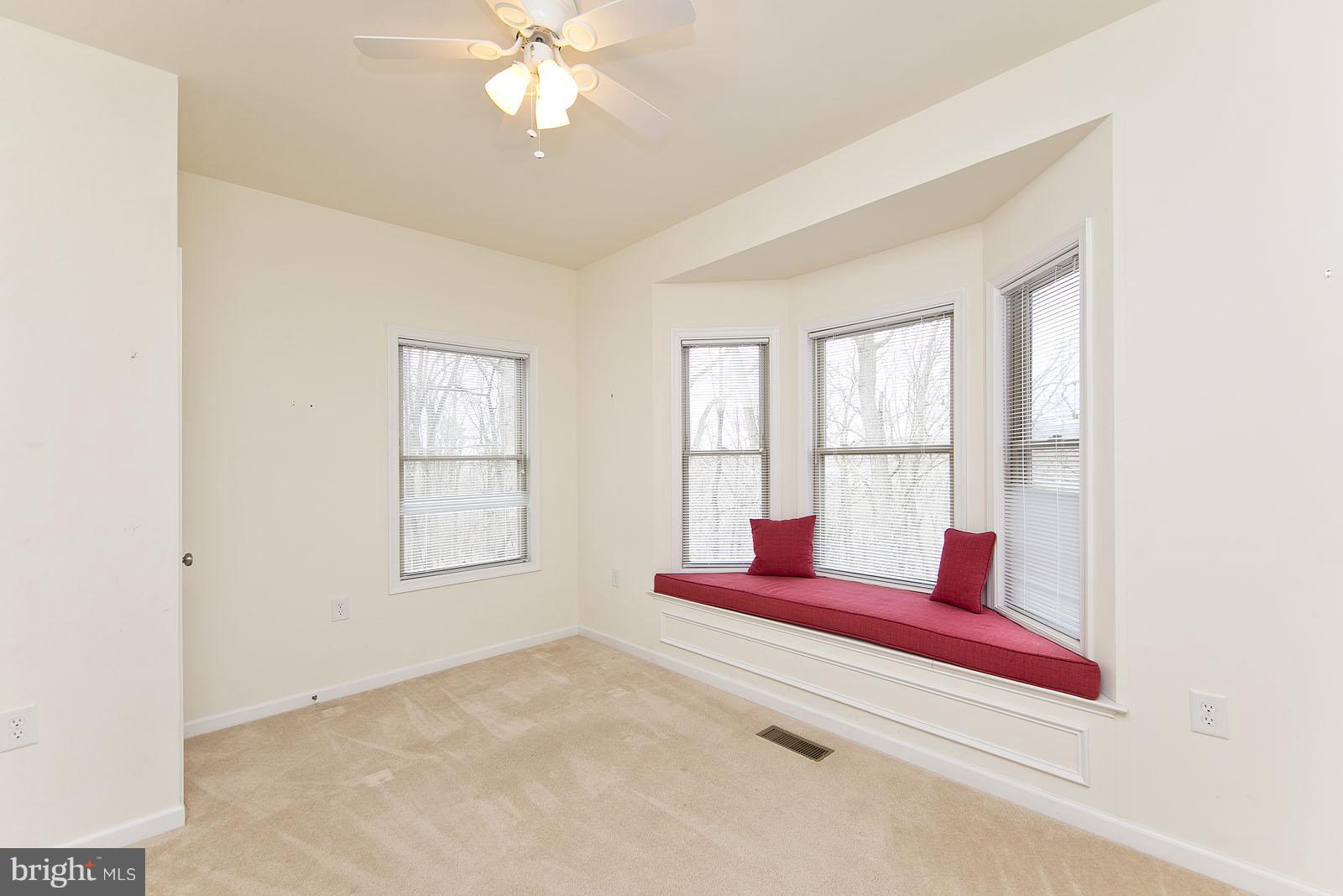 CRESSEN RUN - Residential