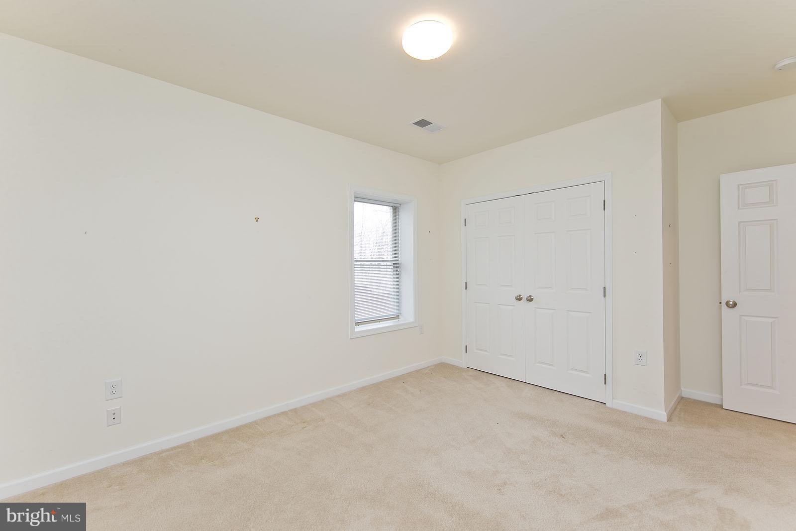 CRESSEN RUN - Residential