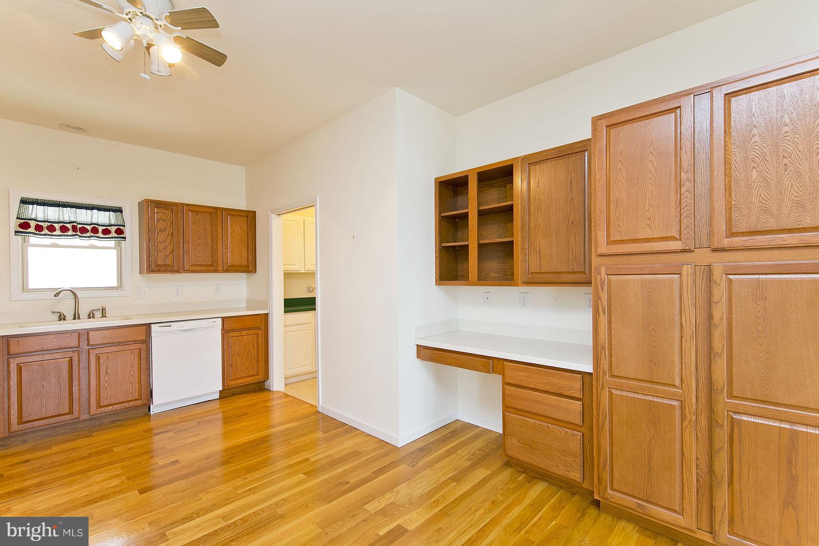 CRESSEN RUN - Residential