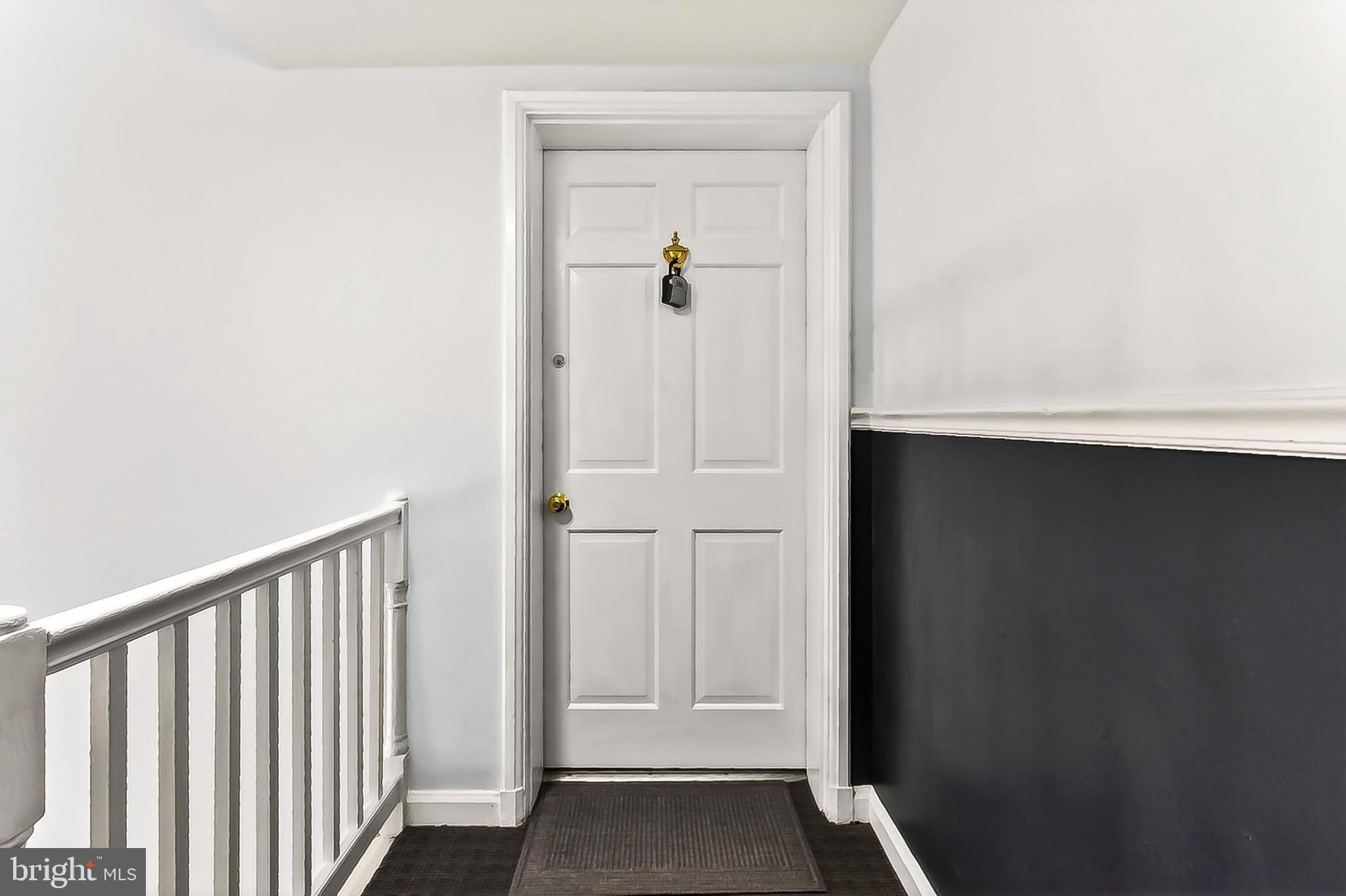 3279 S STAFFORD STREET B1