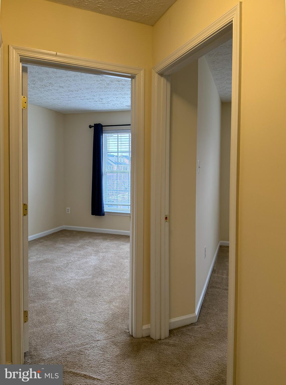 PERRY HALL FARMS - Residential