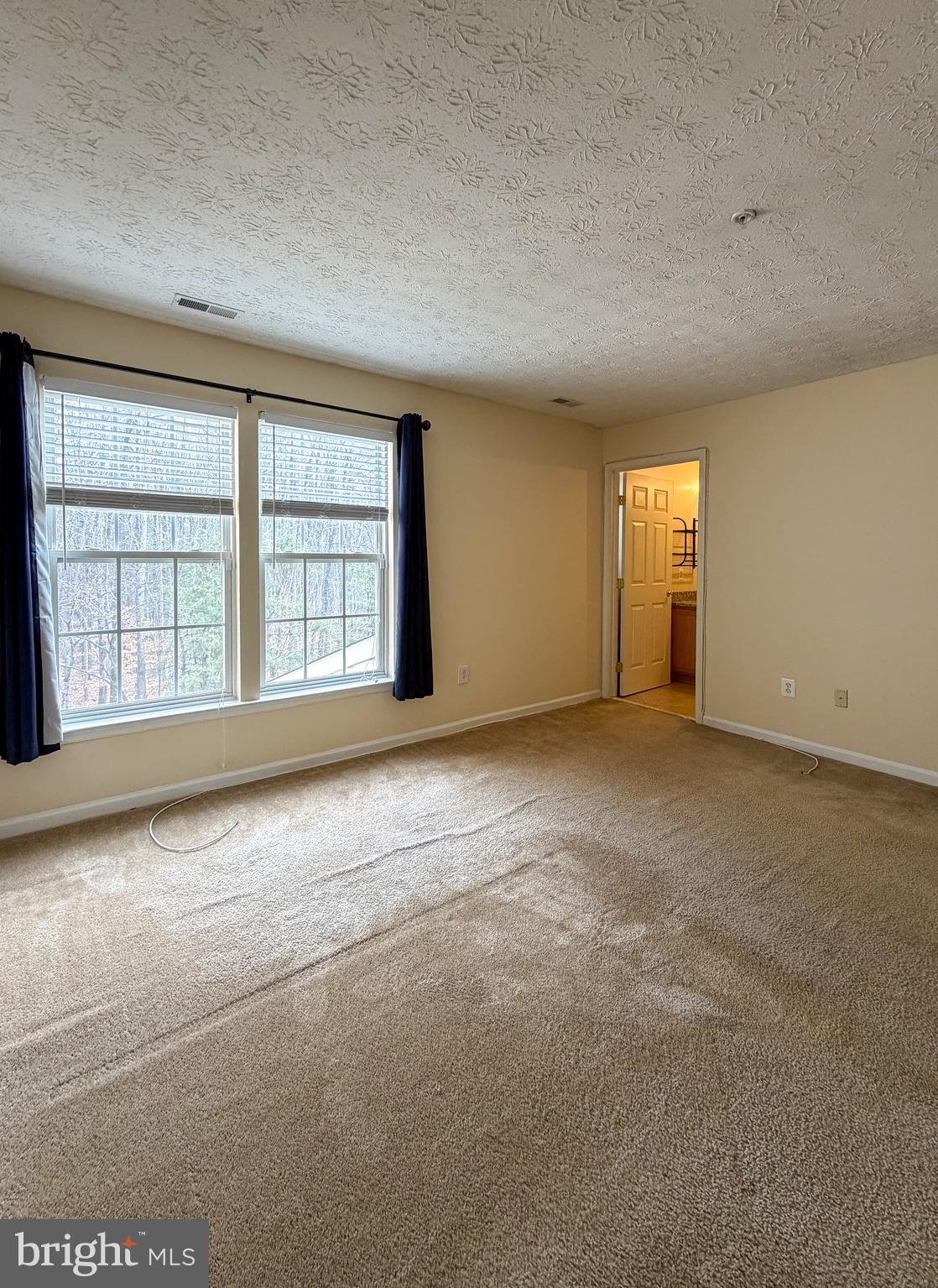 PERRY HALL FARMS - Residential