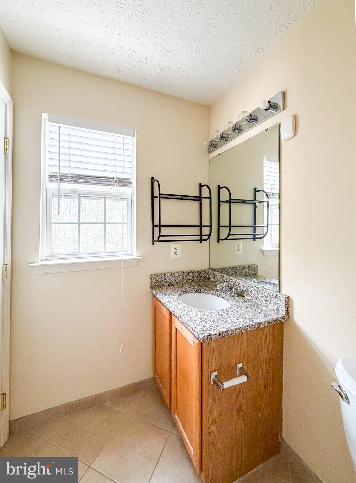 PERRY HALL FARMS - Residential