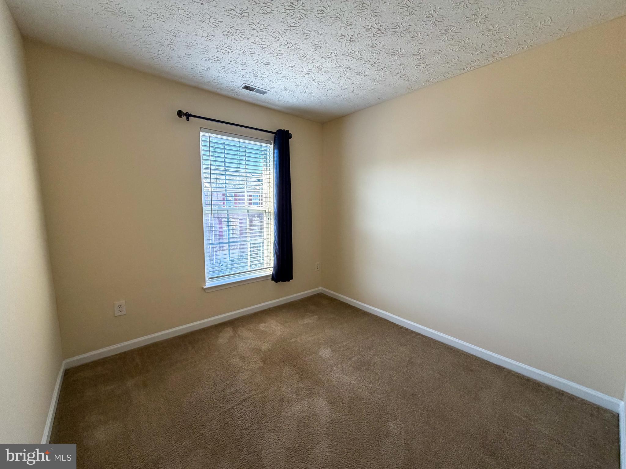 PERRY HALL FARMS - Residential