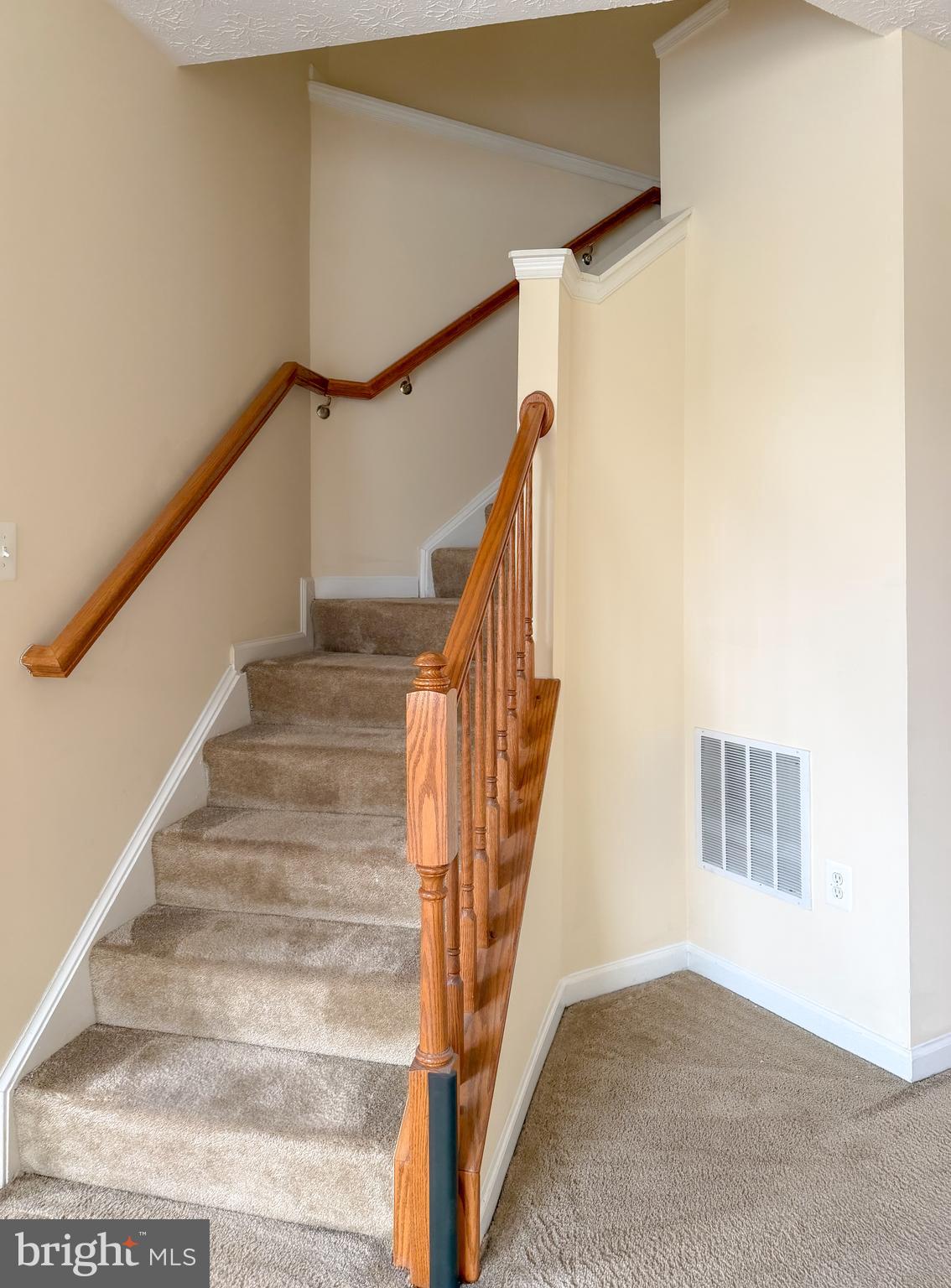 PERRY HALL FARMS - Residential