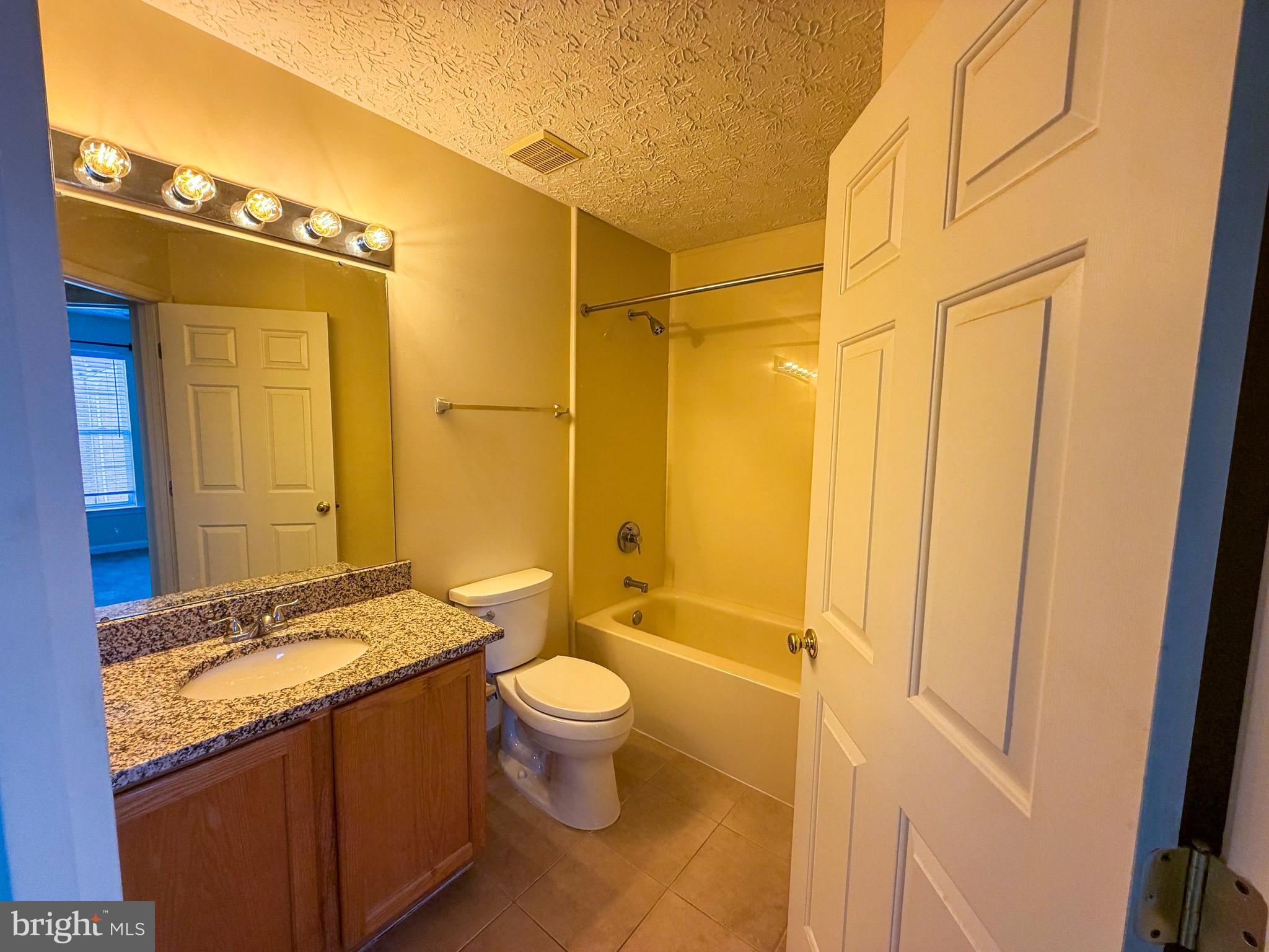 PERRY HALL FARMS - Residential